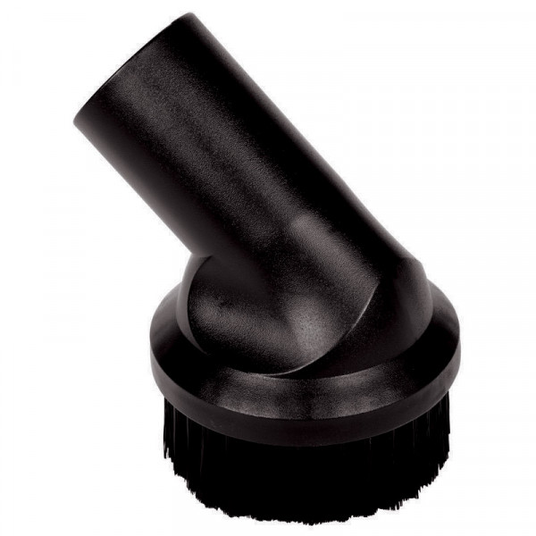 Einhell Nass-Trockensauger-Zubehör Bohrdüse - 2351233