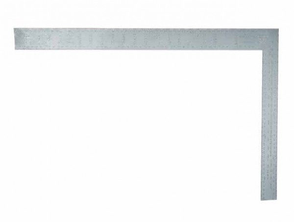 Stanley Flachwinkel - 600 x 400 mm