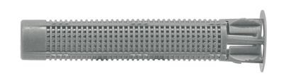 Fischer Tamis d'injection plastique FIS H K 16 x 85, 50 pce - 041902