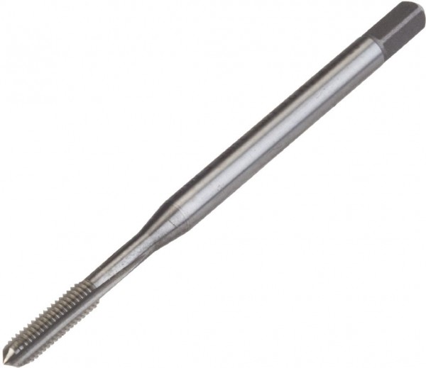 Hazet Draadtap - 849IG-M3