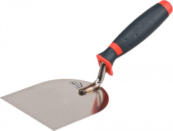 KWB Stukadoorstroffel - 925470