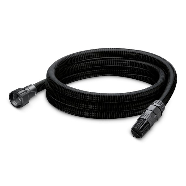Kärcher Zuigset, 3,5m - 2.997-110.0