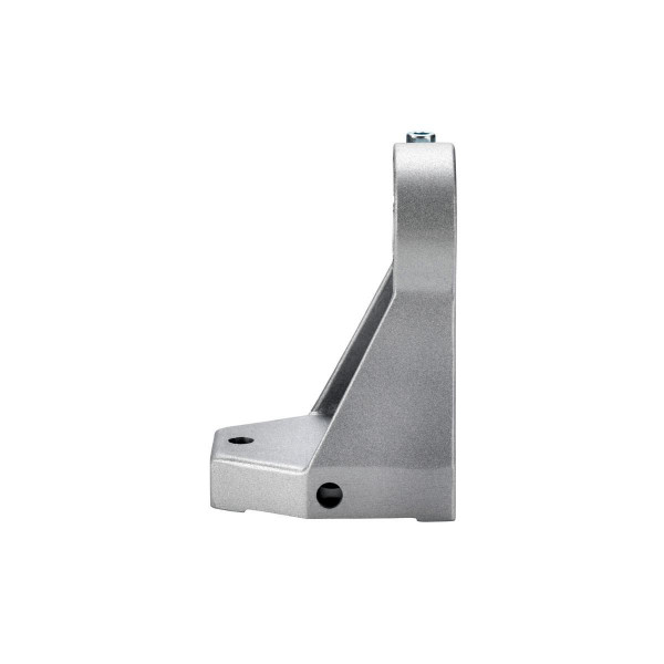Metabo Caballete de sujeción para taladradoras y taladradoras de percusión y amoladoras rectas, diámetro del cuello de sujeción 43 mm - 627354000