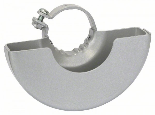Bosch Professional Štitnik s pokrovnim limom 115 mm - 1619P06550