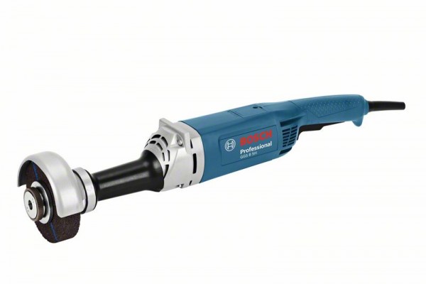 Bosch Professional Amoladora recta GGS 8 SH - 0601214300
