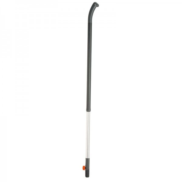 Gardena Combisystem Ergoline Aluminiumstiel 130 - 03734-20