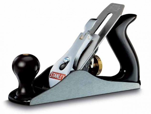 Stanley Pialla Bailey 1-12-004