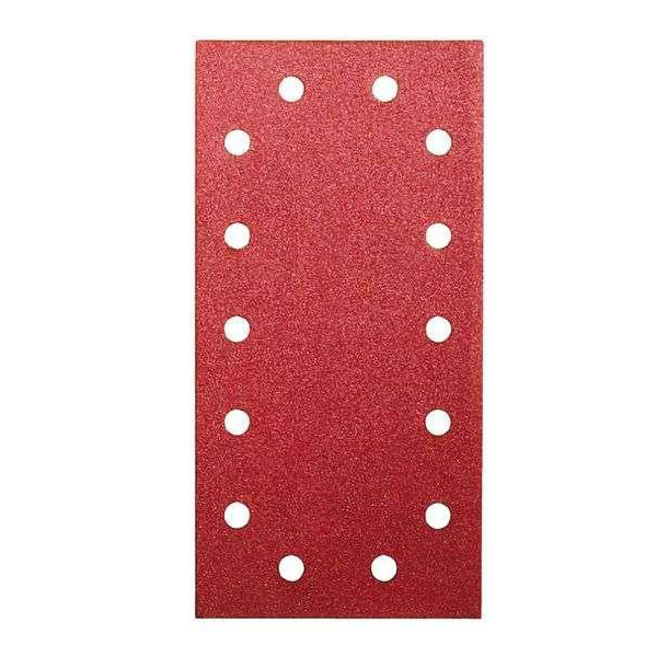 Bosch Professional Brusni list C470, paket od 50 komada 115 x 230 mm, 60 - 2608607932
