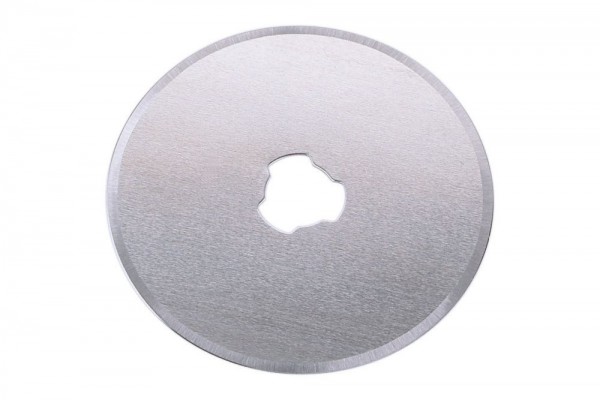 Wolfcraft 1 lame de rechange pour cutter rotatif - 4129000