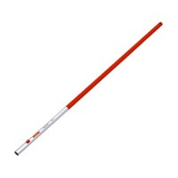 Wolf Garten Aluminium steel ZM-A 140 - 71AED005650