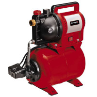 Einhell Hydrofoorpomp GC-WW 1045 N - 4173520