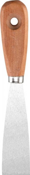 KWB Schildersmes - 029300
