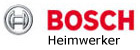 Bosch Heimwerker