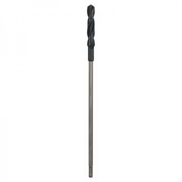 Bosch Professional Schalungs- und Installationsbohrer, SDS-plus, 18 x 400 mm
