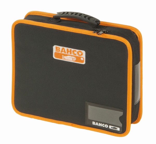 Bahco Pochette, 0,75 kg - 4750FB5B