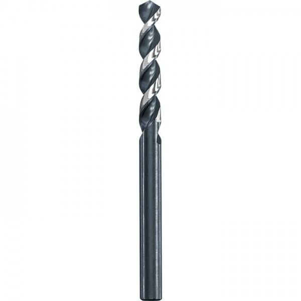KWB HI-NOX HSS M2 metaalboor, ø 12.0 mm - 258120
