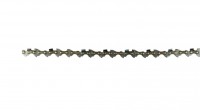 Ryobi Ketting 30 cm voor RCS36 RAC227 - 5132002436