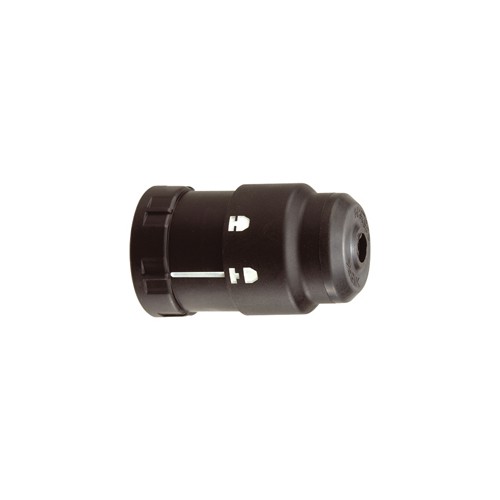 Makita Schnellwechselfutter SDS+ - 194080-7