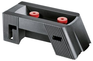 Bosch Support Pour PBS 75 A, PBS 75 AE