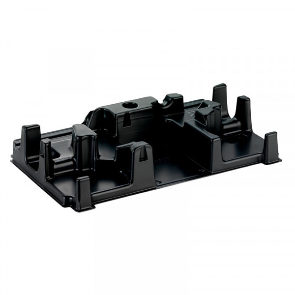 Metabo Maschineneinlage Akku-Combosets BL mit BS / SB / SSD / SSW - 628886000