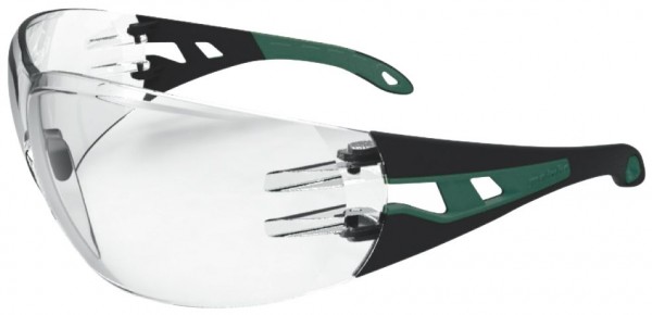 Metabo Lunettes de protection "Promotion"