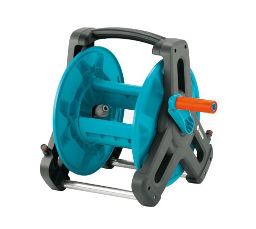 Gardena Devidoir Portable Classic 50