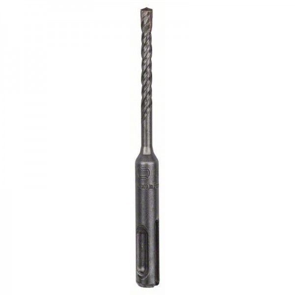 Bosch Forets S4 5x110 mm