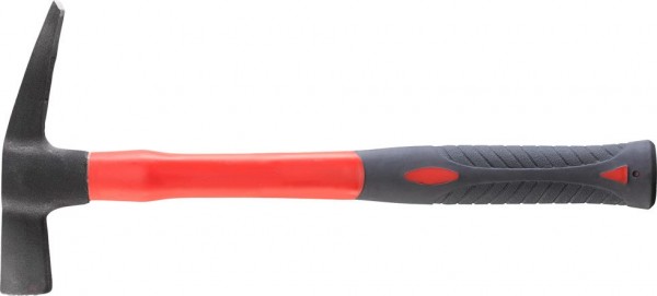 KWB Metselhamer, Rijnse vorm - 446816