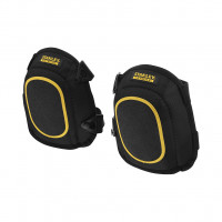 Stanley Genouillères soft, 1 paire - FMST82962-1
