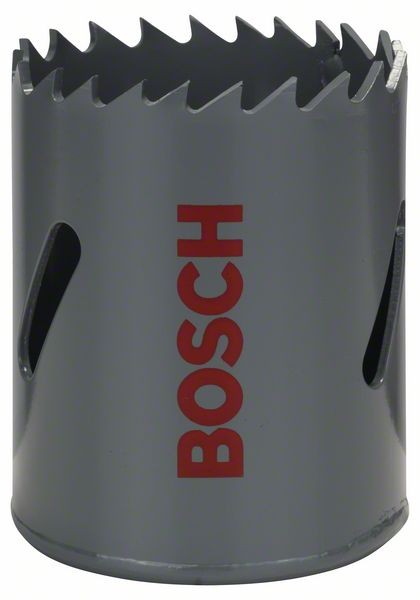 Bosch Professional Pila za provrte HSS-bimetal za standardne adaptere 41 mm, 1 5/8" - 2608584113