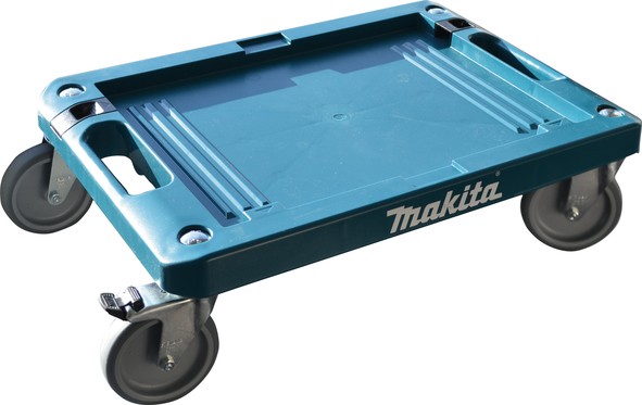 Makita Trolley tbv Mbox - P-83886