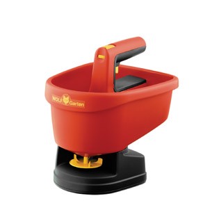 Wolf Garten Universal-Streuer WE-B