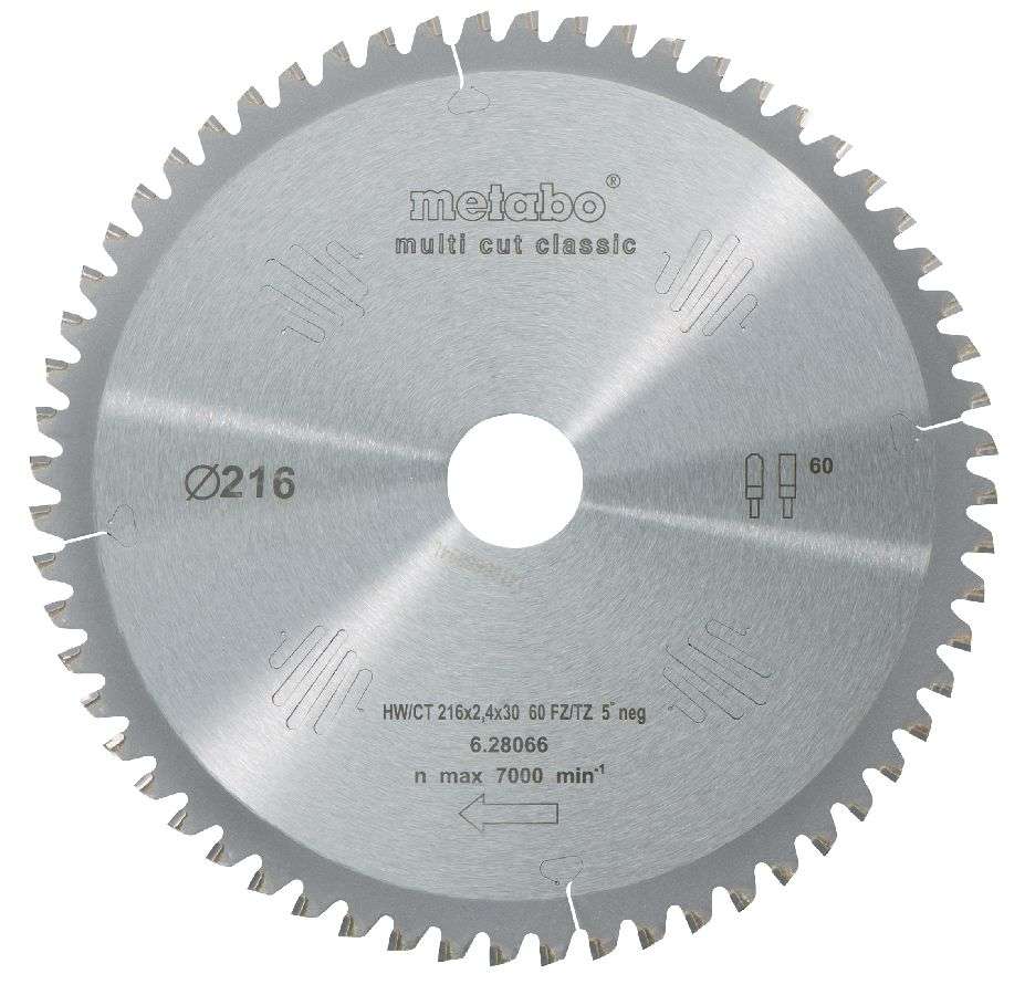 metabo-kreiss-geblatt-hw-ct-216-x-30-x-2-4-1-8-z-hnezahl-60-flach