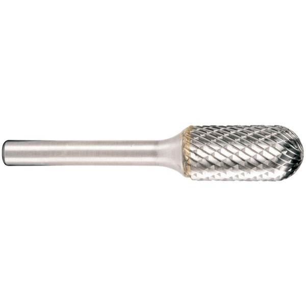Metabo Fraise carbure, WRC 061850 / 6 - MX - 628345000