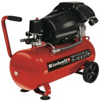 Einhell Compresseur TC-AC 420/50/10 V - 4010495