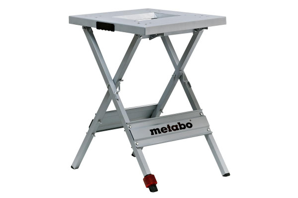 Metabo Maschinenständer UMS (631317000)