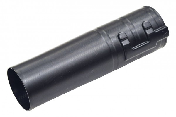 Makita Ronde blaasmond - 456957-7