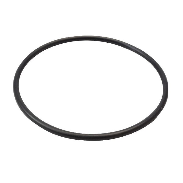 Hazet O-ring - 9014MG-028