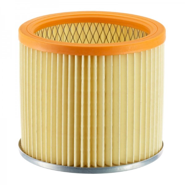 Kärcher Cartouche pour Aqua/Shop Vac