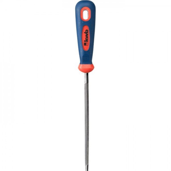 KWB Zaagvijl, extra dun - 480370