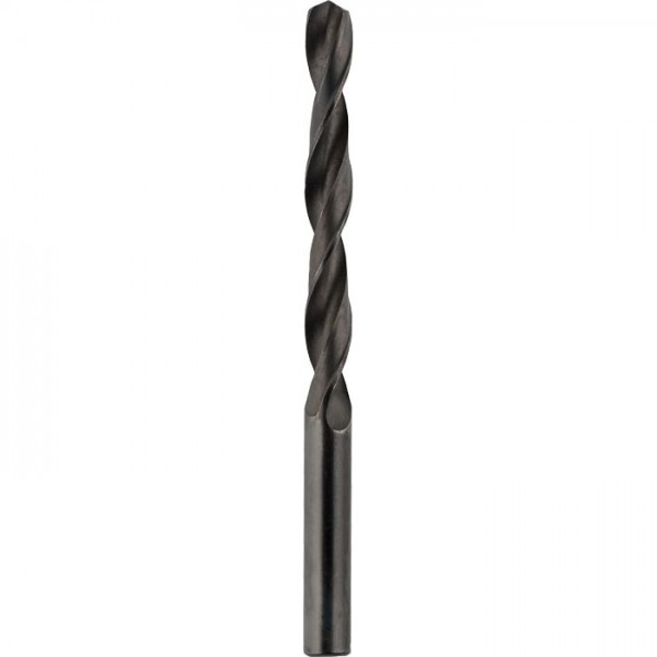 KWB HSS-spiraalboren, ø 3.3 mm - 209633