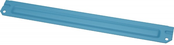 Hazet Scheidingsschot - 162C-6