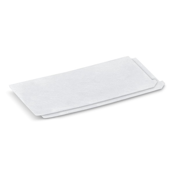 Kärcher Abluftfilter für AD 2 & AD 4 Premium, 2 Stück - 2.863-262.0