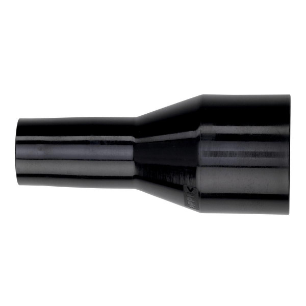 Metabo Reduzierhülse Ø 58/35 mm, für Absaugung - 631364000