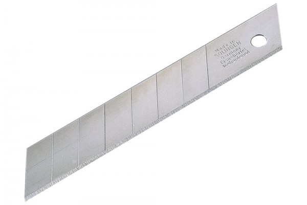 Wolfcraft Lame a spezzare - 4181000