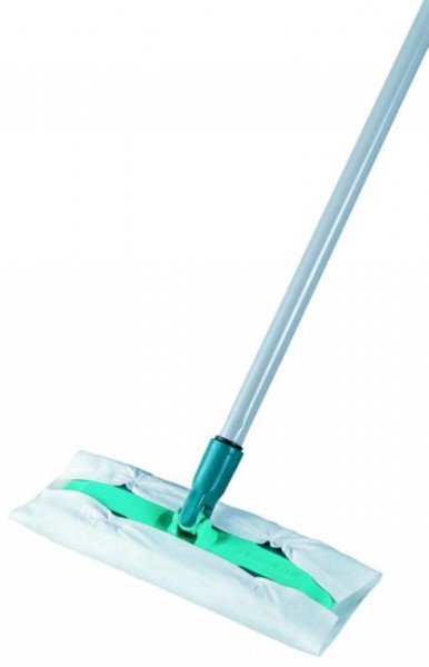 Leifheit Lavapavimenti Clean and Away - 056640