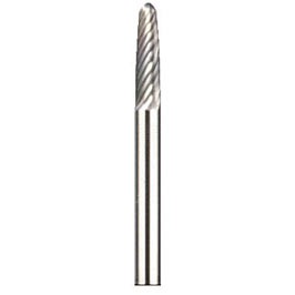 Dremel Fresa al carburo di tungsteno (9910)