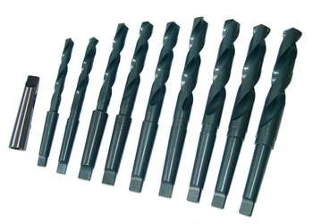 Güde MK-percer Bit Set MK3 10 pcs - 38328