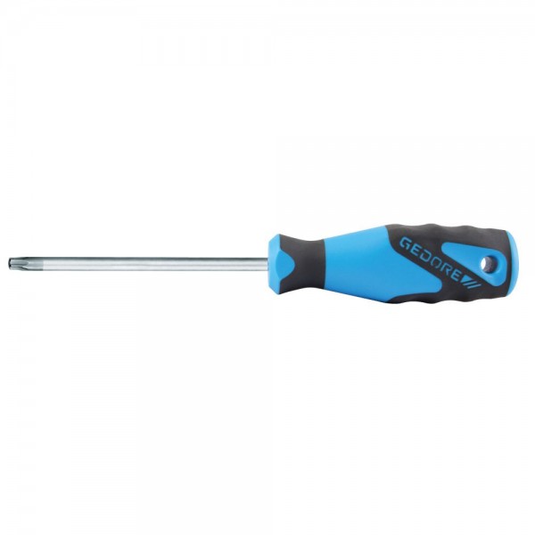 Gedore Giravite 3C TORX T25 - 2163 TX T25