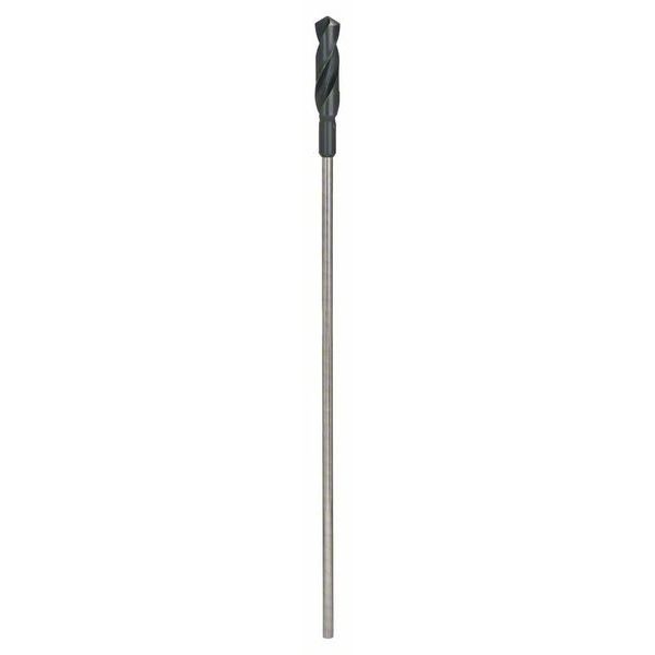 Bosch Professional Svrdlo za oplate i instalacije 24 x 600 mm, d 11 mm - 2608597175
